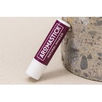 Aromastick Natural Inhaler - Nausea